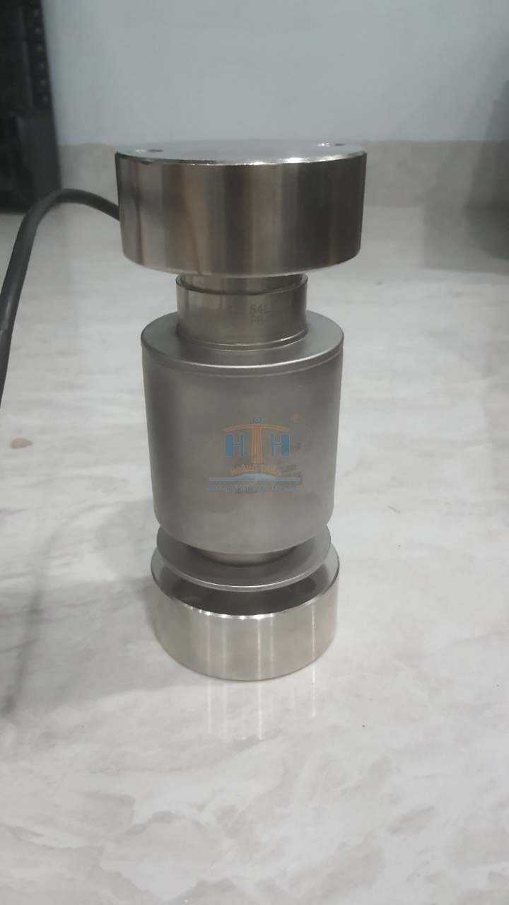 loadcell keli giá rẻ